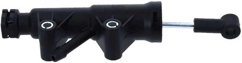 SACHS DEBRİYAJ ÜST MERKEZİ W906 (A9062900212)