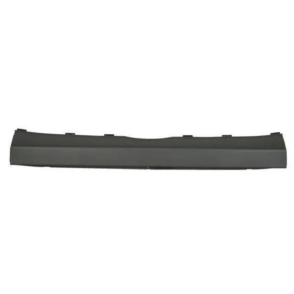 WENDERPARTS ARKA TAMPON (A90688095009B51)