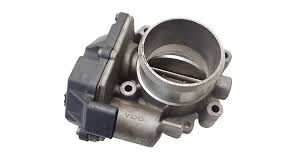 VDO BOĞAZ KELEBEĞİ (A6460901970)