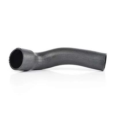 ASPART INTERKOL HORTUMU SPRINTER 611/612 CDI (A9015284382)