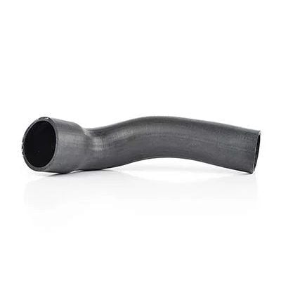 ASPART INTERKOL HORTUMU SPRINTER 611/612 CDI (A9015284382)