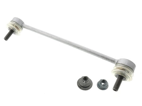 Kaplan Viraj Askı Rotu W169 W245 (A1693201389)