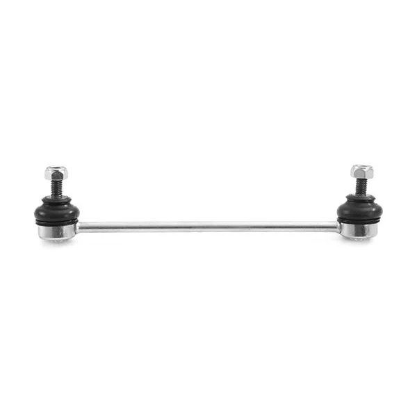Kaplan Viraj Askı Rotu W169 W245 (A1693201389)
