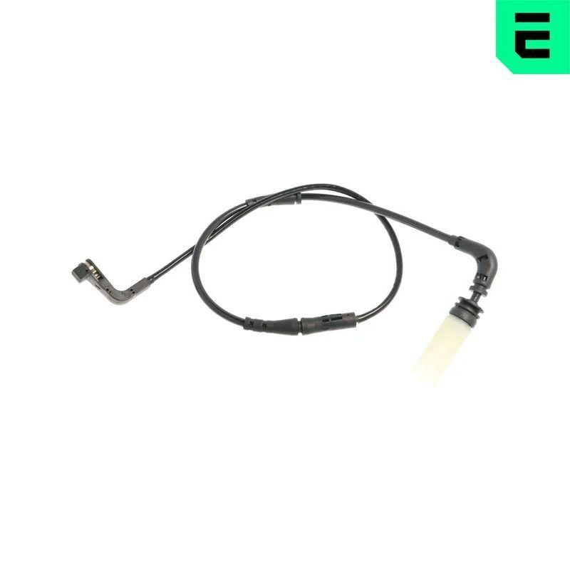 KYBURG BALATA FIŞI E60 E63 E64 ARKA (34356768596)