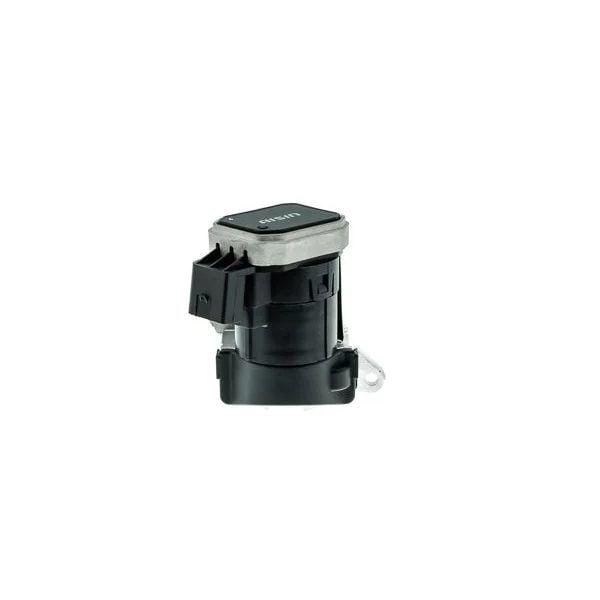 NGK EGR VENTİLİ 646/648 (A6461402760)
