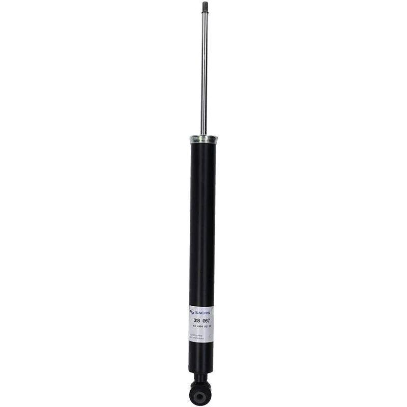 SACHS AMORTİSÖR 205 ARKA  (A2053208430)