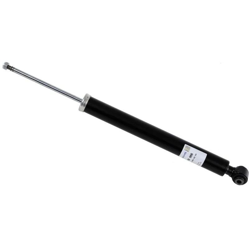 SACHS AMORTİSÖR 205 ARKA  (A2053208430)