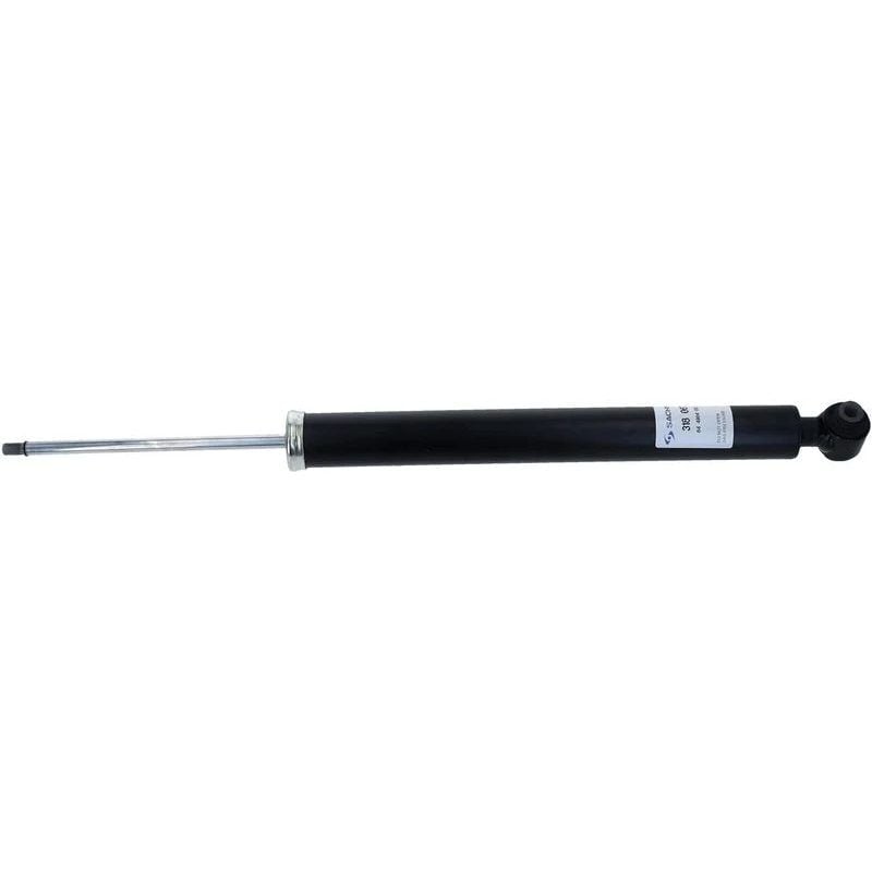 SACHS AMORTİSÖR 205 ARKA  (A2053208430)