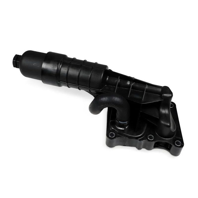 SWAG YAĞ SOĞUTUCU M271 (A2711801410)