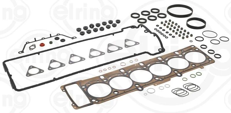 ELRING S54 TAKIM CONTA ÜST M3 (11127831920)
