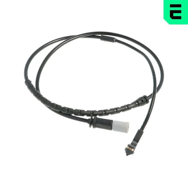 KYBURG BALATA FIŞI E70 E71 ARKA (34356771766)