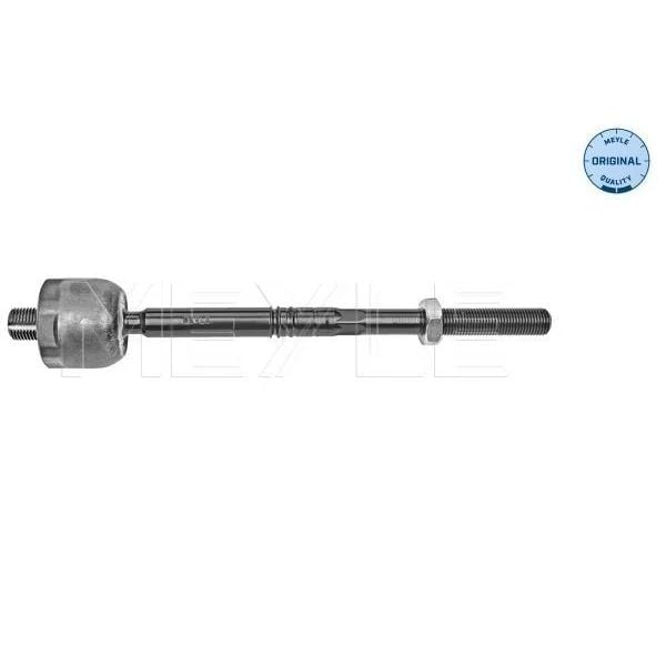 MEYLE ROT MİLİ 204/212/221  4-MATİC (2043380315)