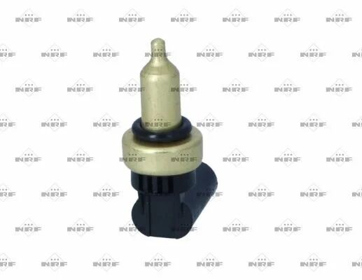 NRF HARARET MÜŞÜRÜ M272/M608/M651 (A0999053700)