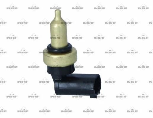 NRF HARARET MÜŞÜRÜ M272/M608/M651 (A0999053700)