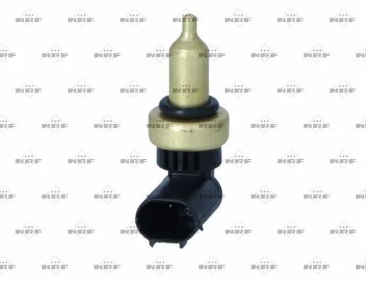 NRF HARARET MÜŞÜRÜ M272/M608/M651 (A0999053700)