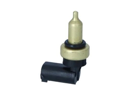 NRF HARARET MÜŞÜRÜ M272/M608/M651 (A0999053700)
