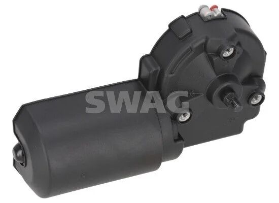 SWAG SİLECEK MOTORU W124 (A1248200708)