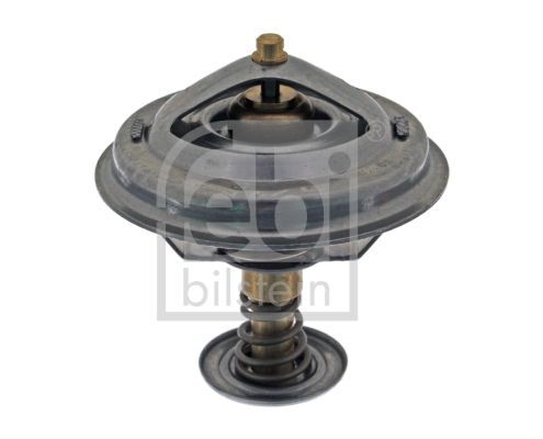 NRF TERMOSTAT 80°C  W116/W117/W119/ W124/W126/W129/W140 (A1162000315)