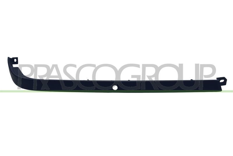 TAI SAĞ FAR ALT BAKALİTİ 202 (A2028260877)