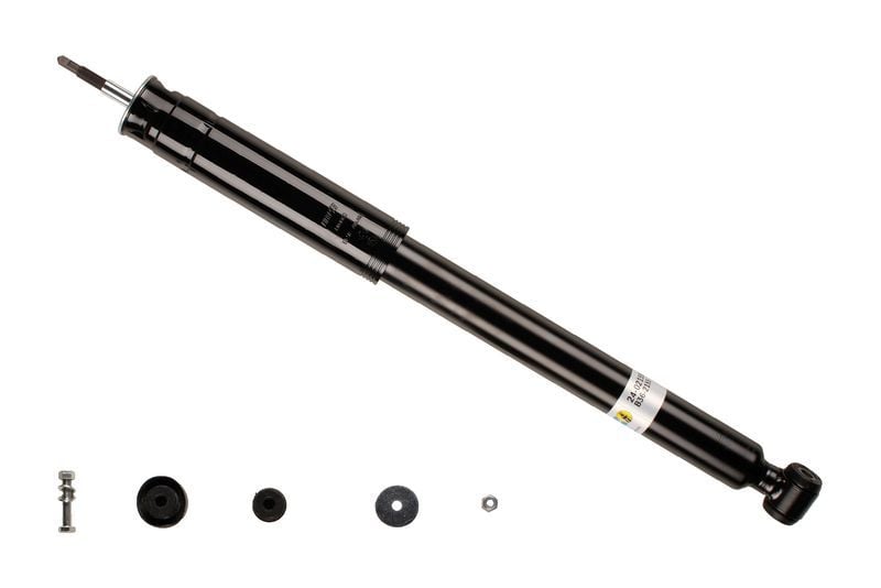 SACHS AMORTİSÖR 210 ARKA ELEGANCE/CLASSIC GAZLI (A2103262100)
