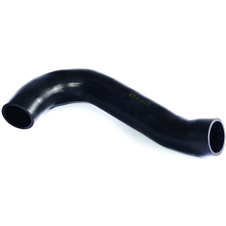 ASPART INTERKOL HORTUMU SPRINTER MANİFOLT 602 (A9015282282)