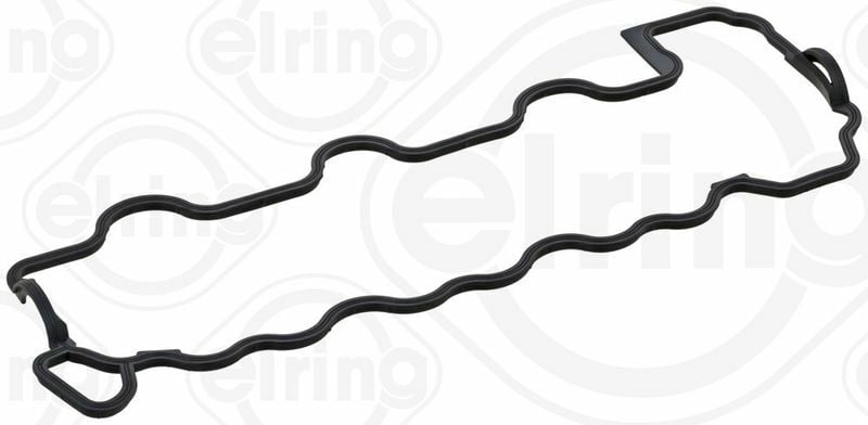 Elring M112 Motor Üst Kapak Contası Sağ (A1120160321)