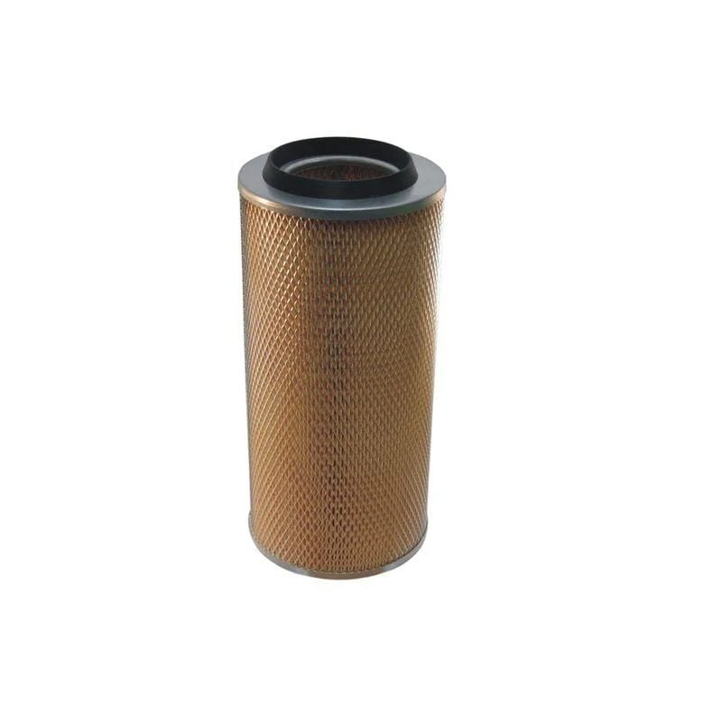ELRING ÜST TAKIM CONTA M274 (A2740100220)