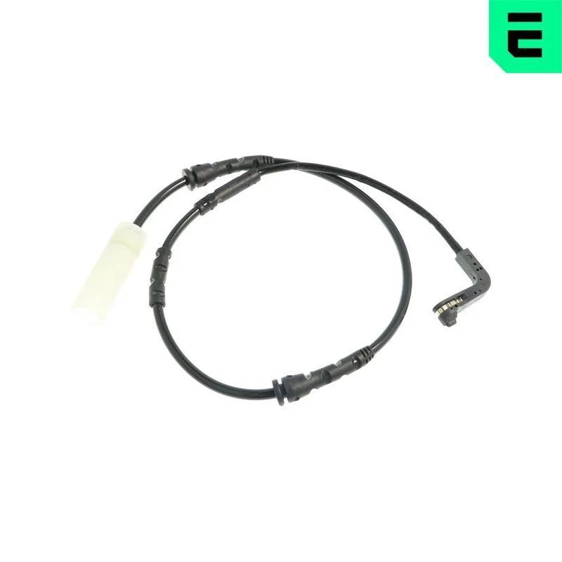 KYBURG BALATA FIŞI E90 M3 (34356789440)
