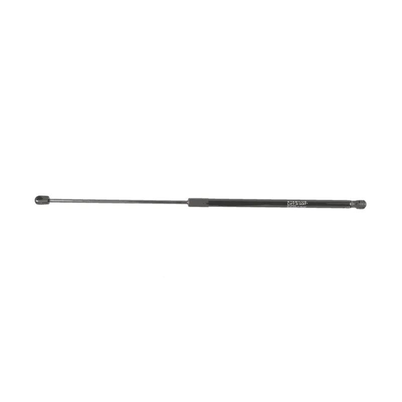 Stabilus Bagaj Amortisörü W245 Sağ Sol (A1699800964)