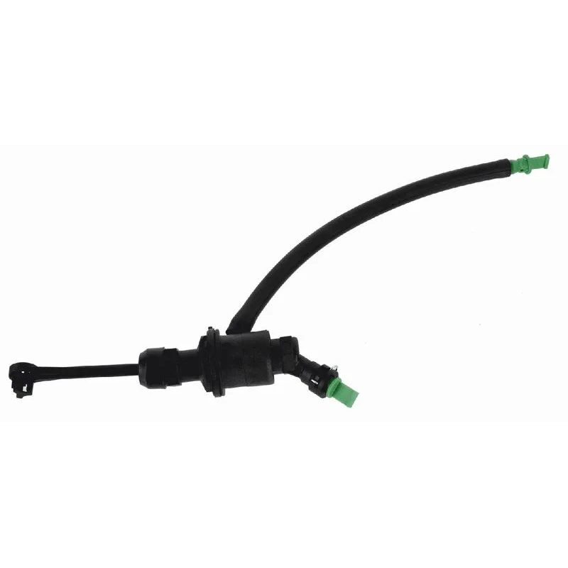 VALEO DEBRİYAJ ÜST MERKEZİ W415 (804824)