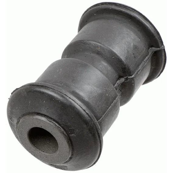 Kaplan Makas Burcu Ön W207 W208 W209 W210 307 308 309 (A0003210350)