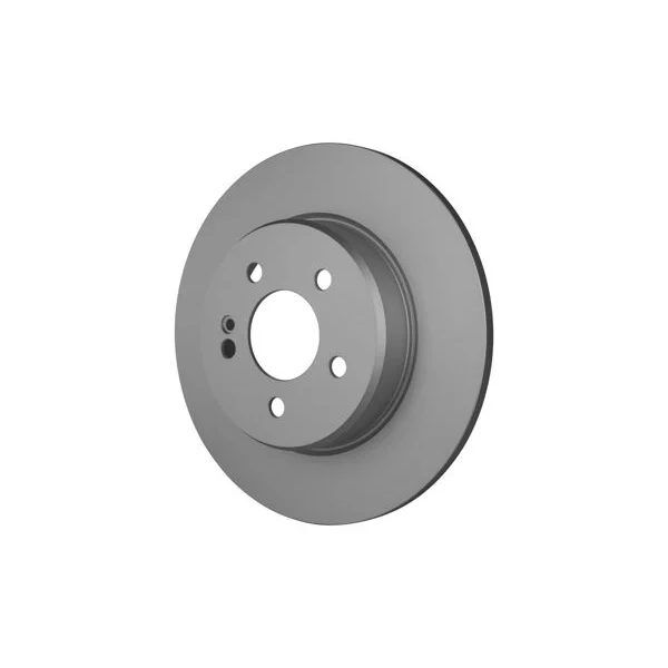 Kyburg Fren Diski Arka W205 (A0004230512)