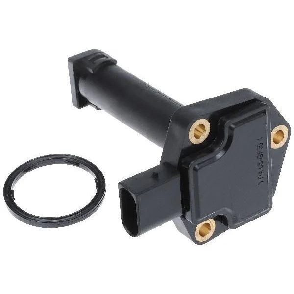 NRF TERMOSTAT 87? W163 (A6122000015)