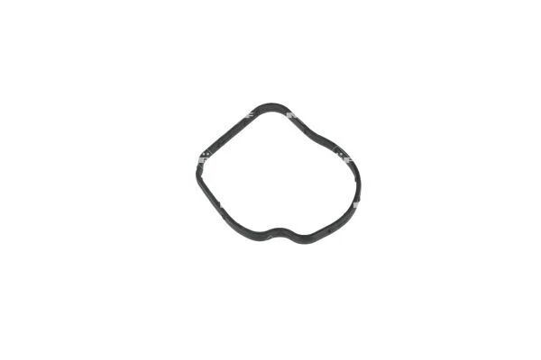 NRF TERMOSTAT 87? W163 (A6122000015)