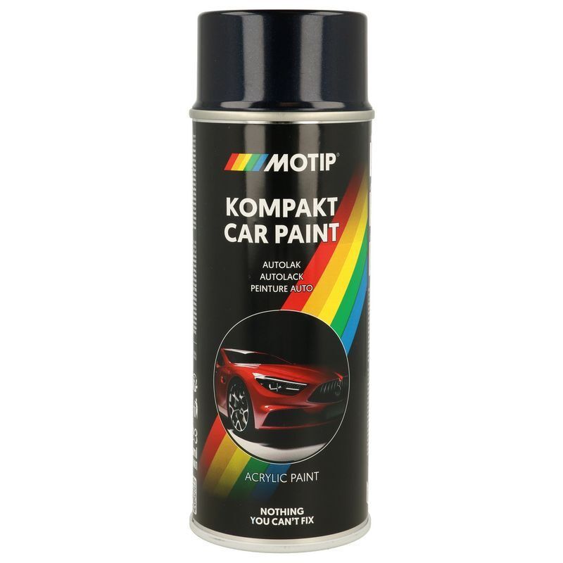 SACHS AMORTİSÖR (A2103262200)