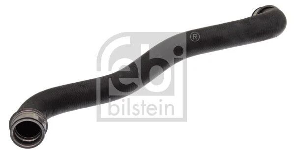 FEBI RADYATÖR HORTUMU ÜST SOL W204/W212 (45994)