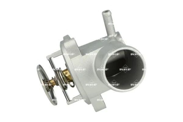 NRF TERMOSTAT 87°C M111-W124/W202/W208/W210 KLİMALI (BORULU) (A1112000915)