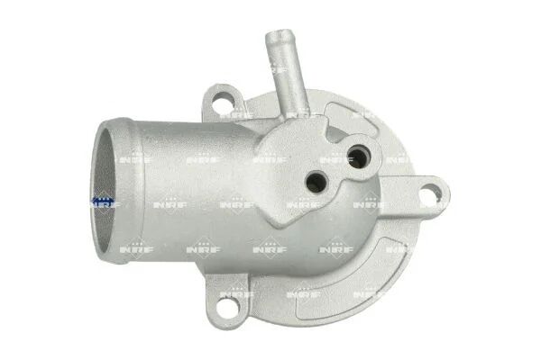 NRF TERMOSTAT 87°C M111-W124/W202/W208/W210 KLİMALI (BORULU) (A1112000915)