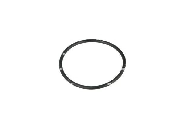 NRF TERMOSTAT 87°C M111-W124/W202/W208/W210 KLİMALI (BORULU) (A1112000915)