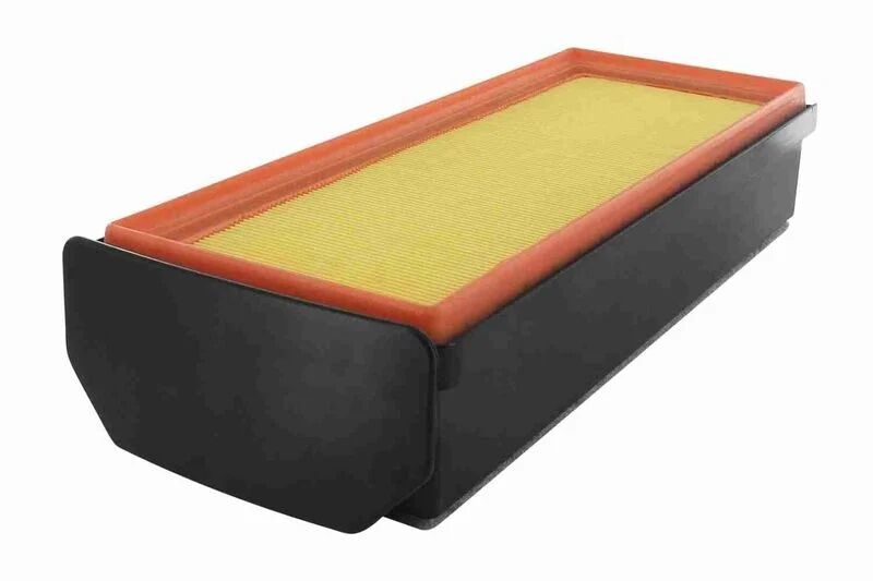 VAICO HAVA FILTRESI N57 N F01 10 25 30 (13718518111)