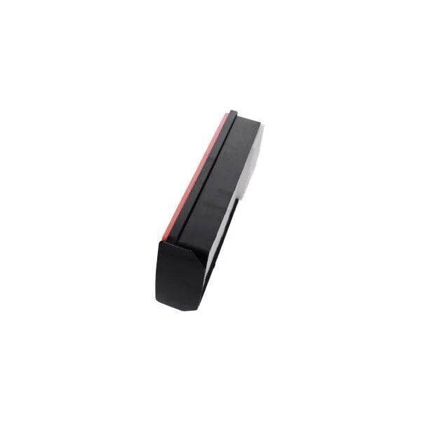 VAICO HAVA FILTRESI N57 N F01 10 25 30 (13718518111)
