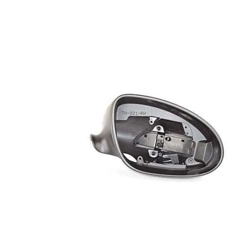 VIEVMAX AYNA KAPAĞI SAĞ W221 2006 09 PRIM DIŞ SINYALLI SET (A2198100264)