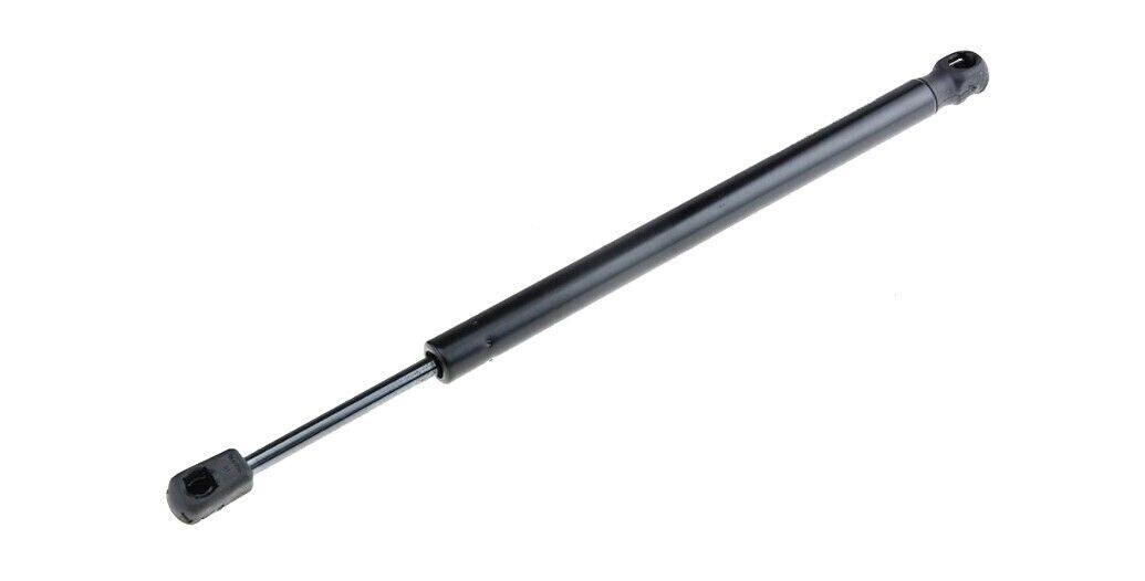 Stabilus Kaput Amortisörü W208 1998 02 (A2088800029)