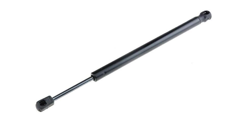 Stabilus Kaput Amortisörü W208 1998 02 (A2088800029)