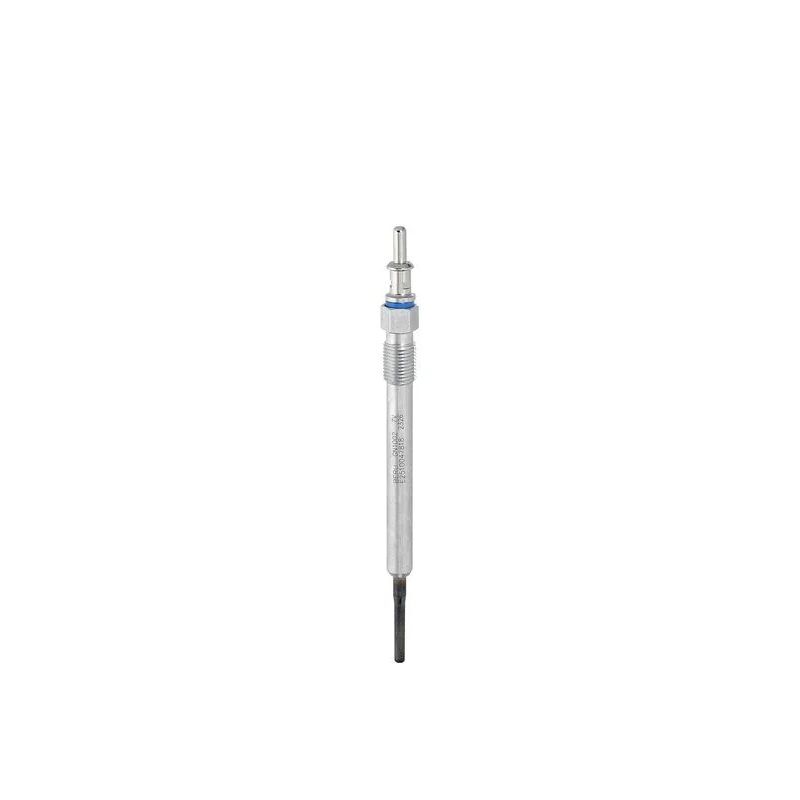 BERU KIZDIRMA BUJİSİ M646 (A0011596801)