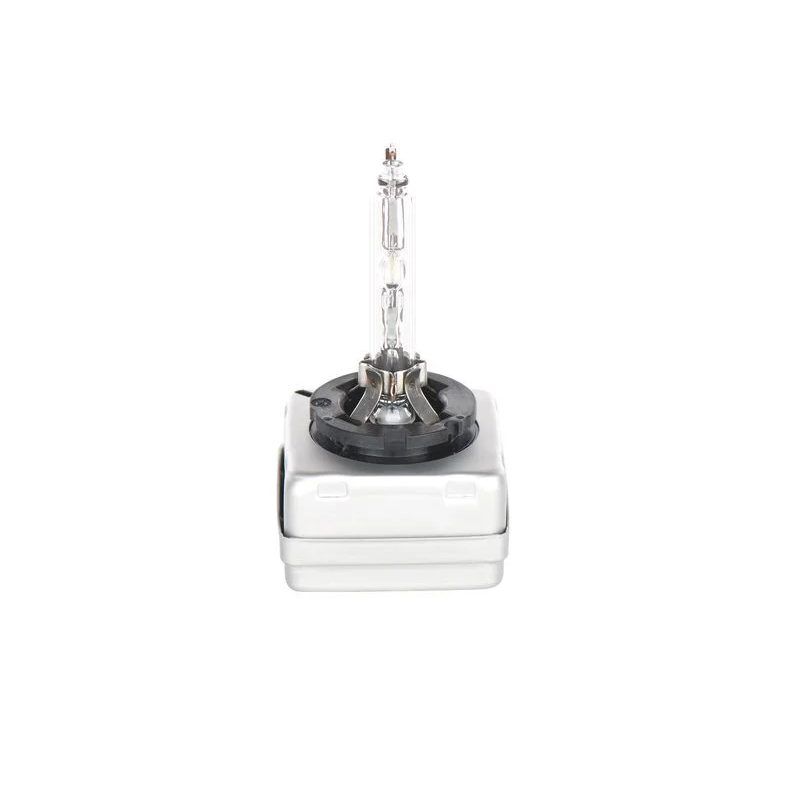BOSCH AMPUL XENON D1S (ECO) VW/MERC/BMW/LAND/AUDİ/OPEL (N10566103)