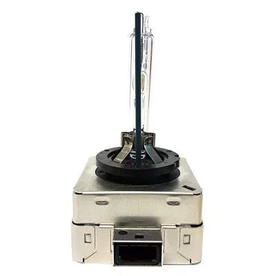 BOSCH AMPUL XENON D1S (ECO) VW/MERC/BMW/LAND/AUDİ/OPEL (N10566103)