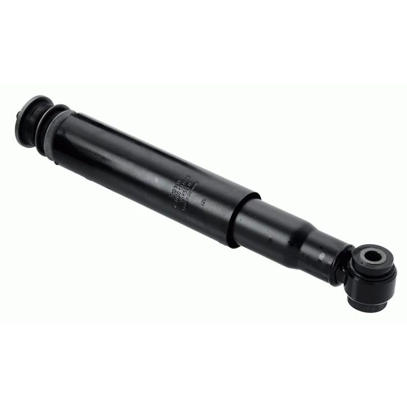 KYB AMORTİSÖR (A0033268800)