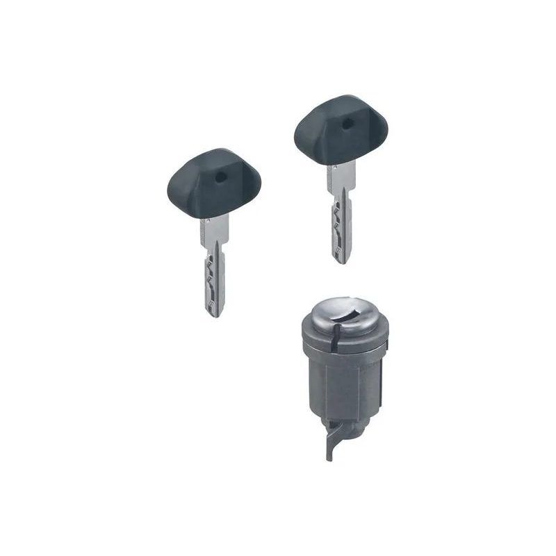 Kyburg Kontak Şifresi W124 W126 W201 (A1264600604)