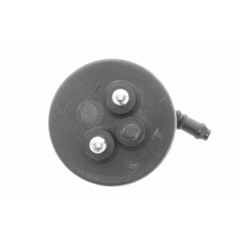 KYBURG SILECEK SU MOTORU W124 W126 29 W140 W202 (A2028690021)